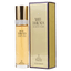 White Diamonds by Elizabeth Taylor Perfume for Women
