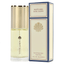White Linen by Estee Lauder Perfume for Women