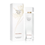 White Tea Vanilla Orchid
