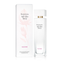 White Tea Wild Rose