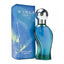 Giorgio Wings Cologne for Men