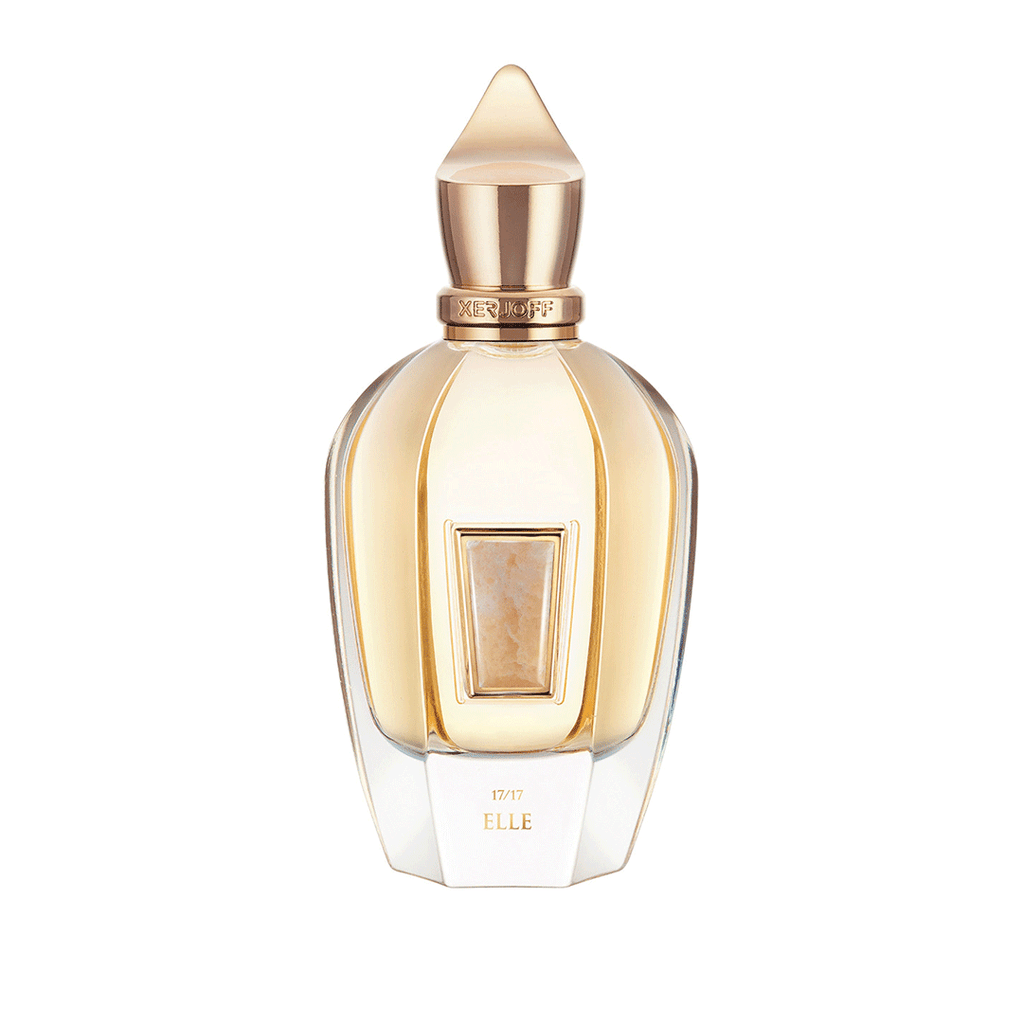 Elle