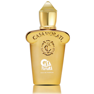 Casafutura
