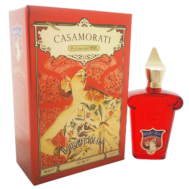 Casamorati 1888 Bouquet Ideale