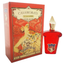 Casamorati 1888 Bouquet Ideale