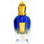 Join The Club Ascot Moon