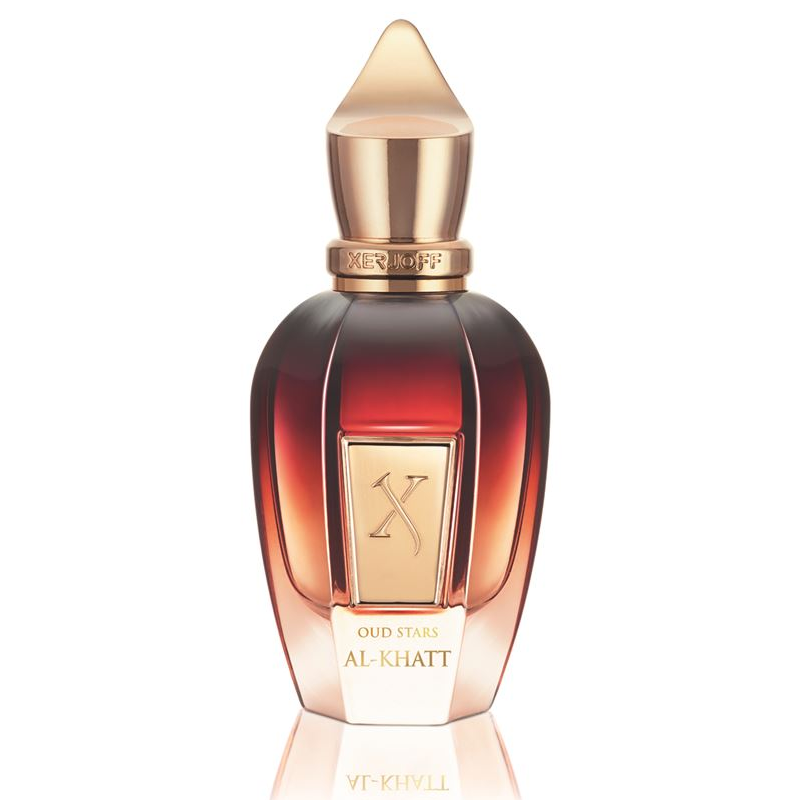 Oud Stars Al-Khatt