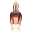 Oud Stars Al-Khatt