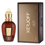 Oud Stars Alexandria Iii