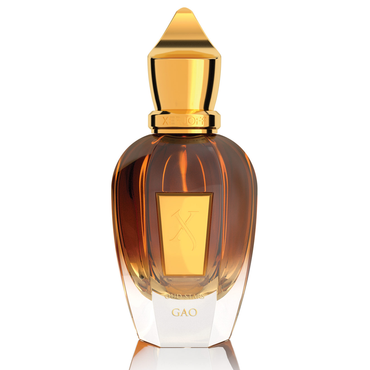 Oud Stars Gao