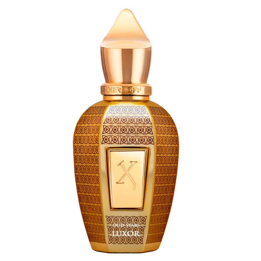 Oud Stars Luxor