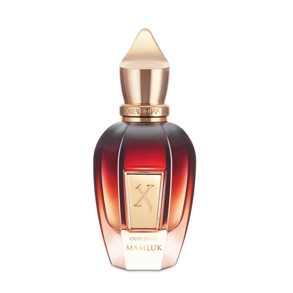 Oud Stars Mamluk
