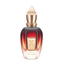 Oud Stars Mamluk