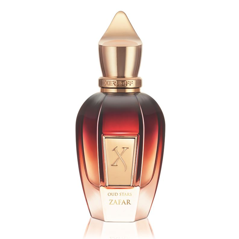 Oud Stars Zafar