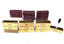 Mix Samples