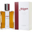 Yatagan Caron Cologne for Men by Caron