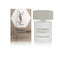 Ysl Homme Cologne Gingembre