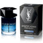Ysl Homme Nuit Eau Electrique