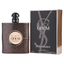 Ysl Black Opium Edt