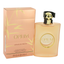 Ysl Opium Legere
