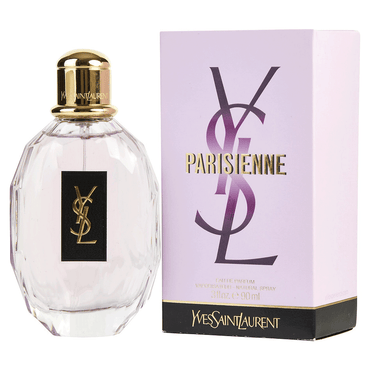 Ysl Parisienne