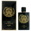 Yes I Am The King Lion By