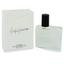 Pour Femme