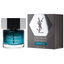 Ysl L'Homme Le Parfum