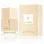 Ysl Y