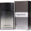 Zegna Forte Cologne for Men by Ermenegildo Zegna