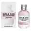 Zadig & Voltaire Girls Can Do Anything