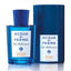 Acqua Di Parma Blu Mediterraneo Arancia Di Capri
