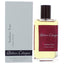 Ambre Nue Cologne Absolue by Atelier Cologne
