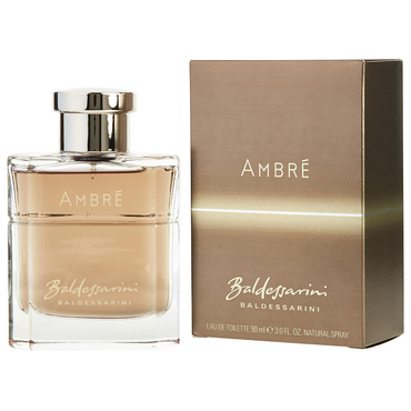 Ambre