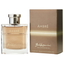 Ambre