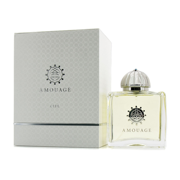 Amouage Ciel Perfume for Women