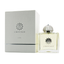 Amouage Ciel Perfume for Women