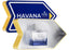 King Of Seduction World Havana