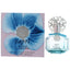 Vince Camuto Capri Perfume for Women