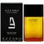 Pour Homme A/S Lotion Spray