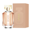 Boss The Scent
