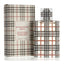 Brit Edp