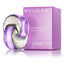Omnia Amethyste