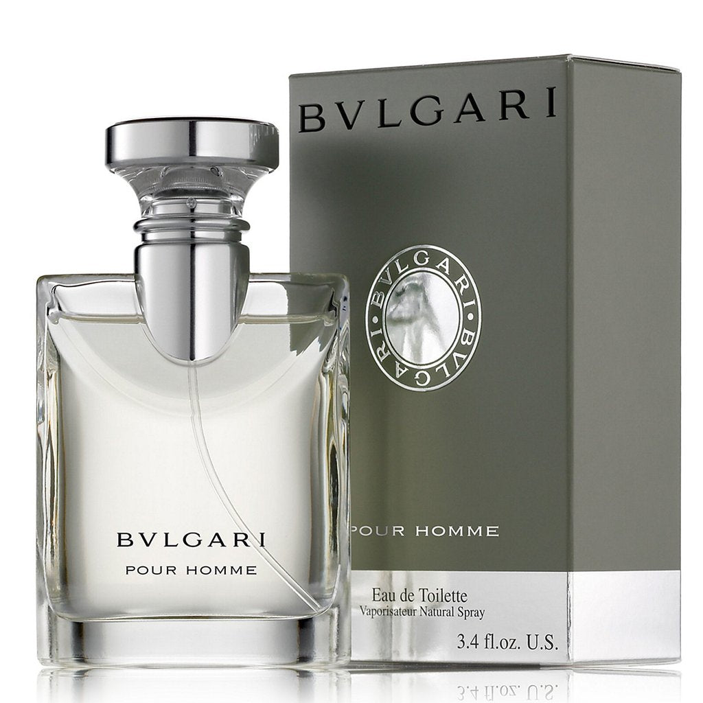 Pour Homme