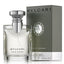 Pour Homme