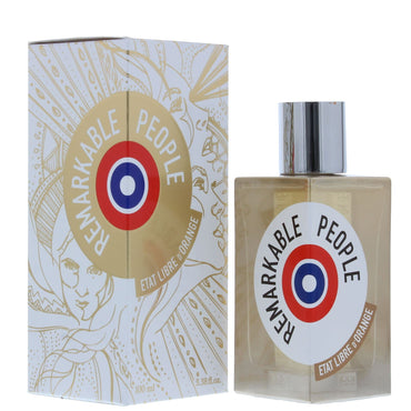 Etat Libre D'Orange Remarkable People Unisex Perfume