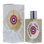 Etat Libre D'Orange Remarkable People Unisex Perfume