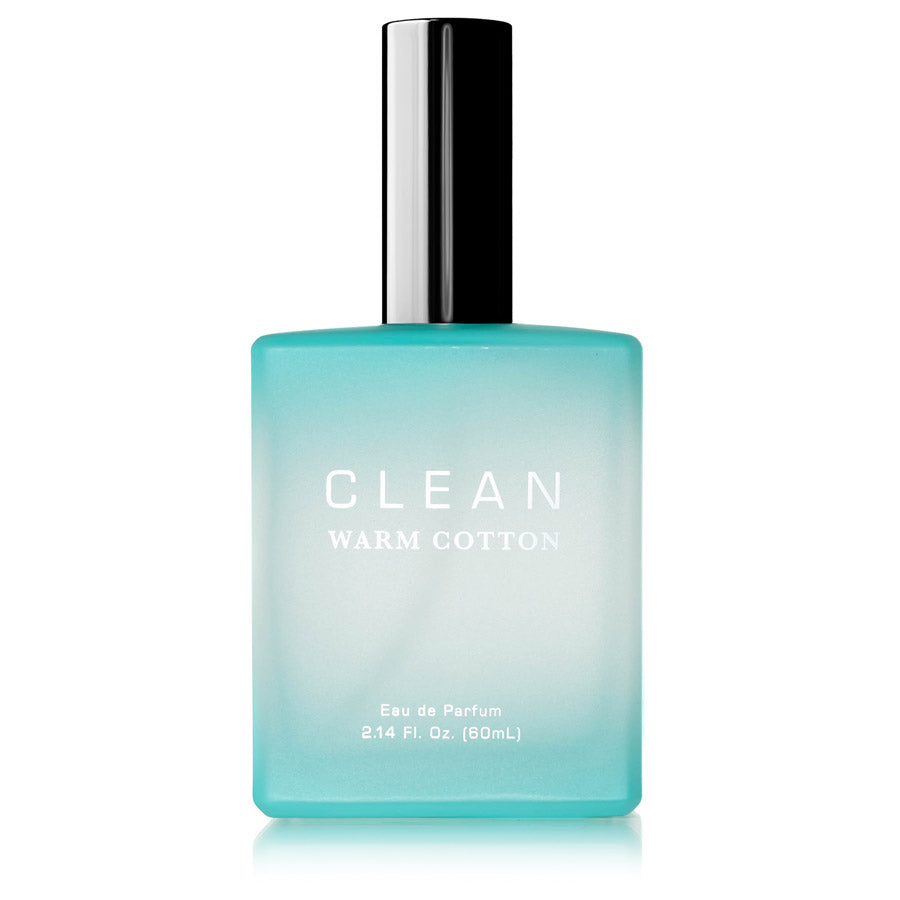 Clean Warm Cotton Perfume for Men and Women