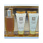 Aromatics Elixir Perfume Gift Set for Women by Clinique