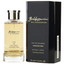 Concentrate